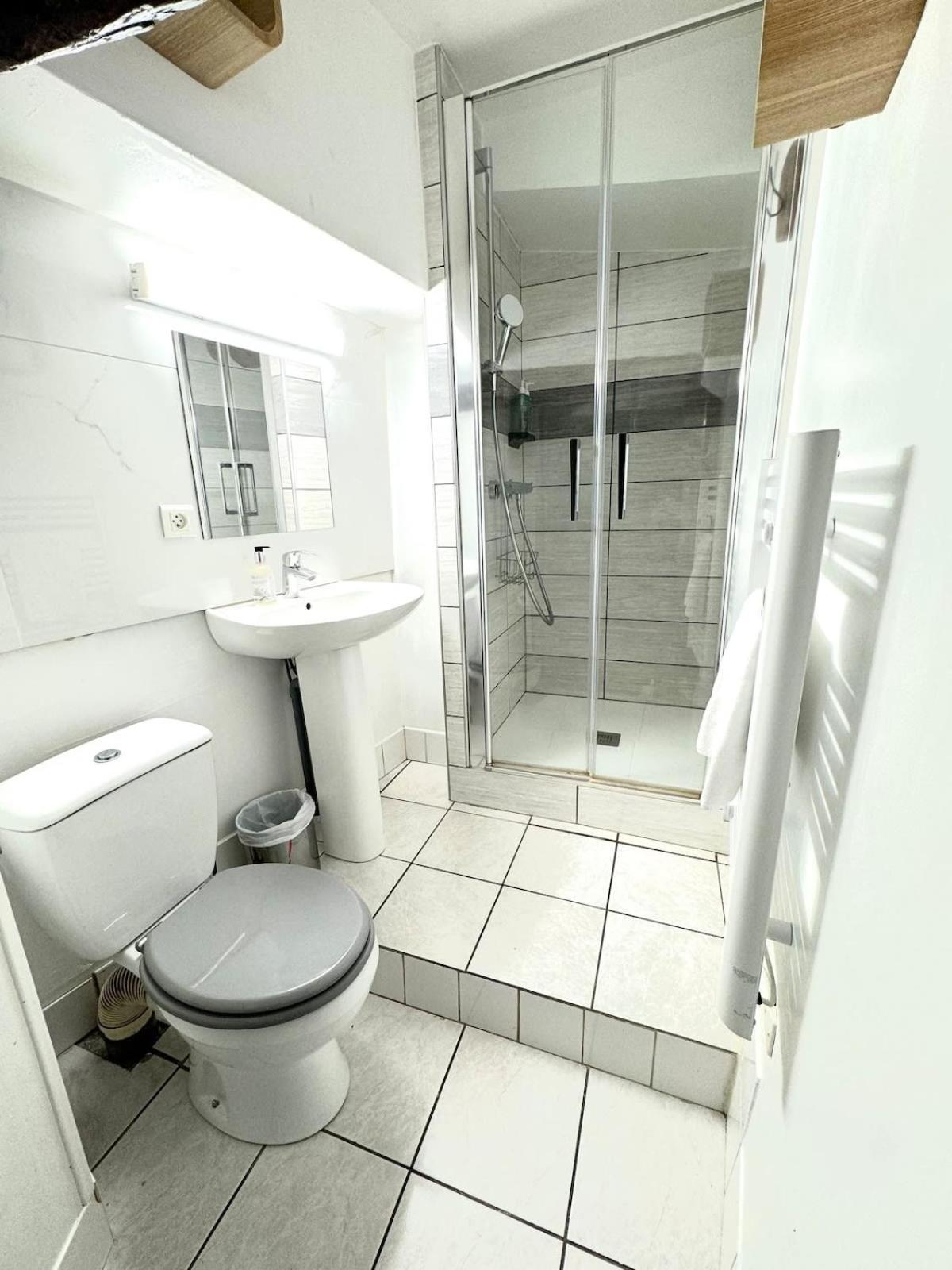 Cosy Tournusien By Primo Conciergerie Daire Dış mekan fotoğraf